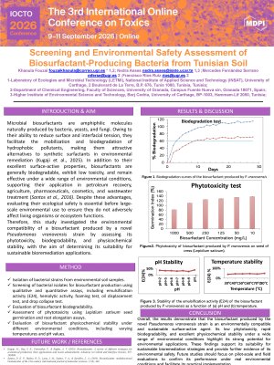 Khaoula Fouzai Poster IOCTO Sciforum-185080.pdf
